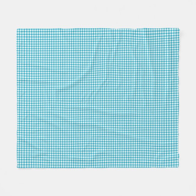 Polaire Affichage de produit montrant une couverture avec  (Devant (Horizontal))