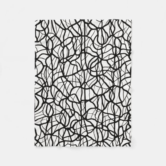 Polaire Avez-vous une couverture ? (Devant)