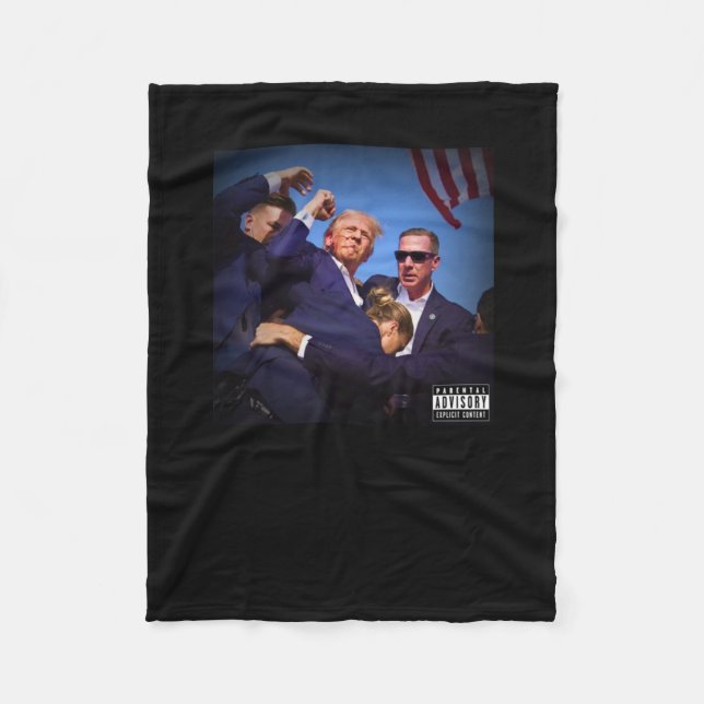 Polaire Capture de la couverture d'album 2024 (Devant)