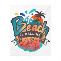 Conserver ou concevoir votre propre couverture en 