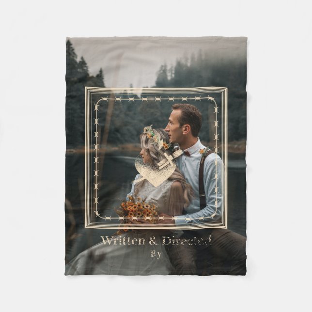 Polaire Couples relation amour maison couverture (Devant)