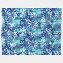 Couverture Azure Per Aspera