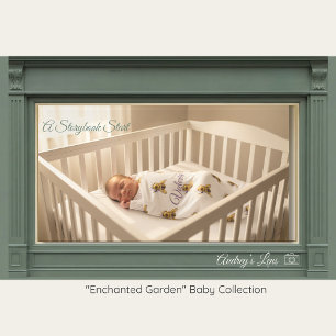 Polaire Couverture bébé abeille Nurserie Nature Fantaisi