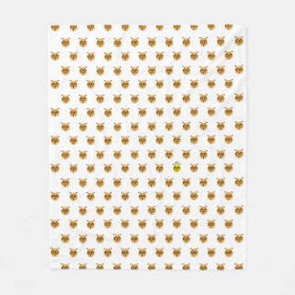 Polaire Couverture Beeple