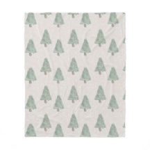 Couverture d'arbre de Noël d'hiver