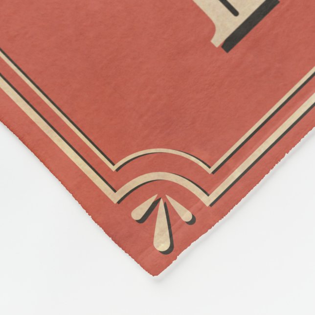 Polaire Couverture de 1h12 de James (Coin)