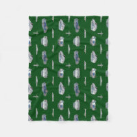 Couverture de Corvair Lakewood