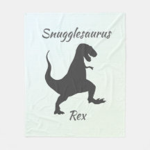 Couverture de Snugglesaurus Rex