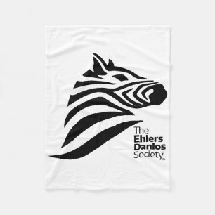 Polaire Couverture de société d'Ehlers-Danlos