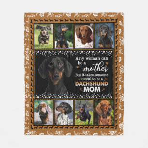 Polaire Couverture de surface de courtepointe personnalis