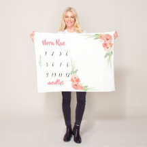 Couverture d'étape importante