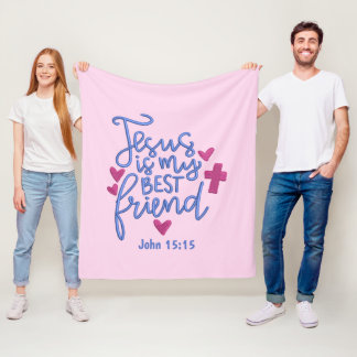 Polaire Couverture en polaire, 50 po x 60 po