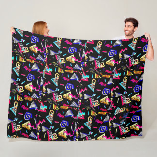 Polaire Couverture en polaire, grande 60 po x 80 po