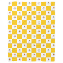 Couverture J simplifiée