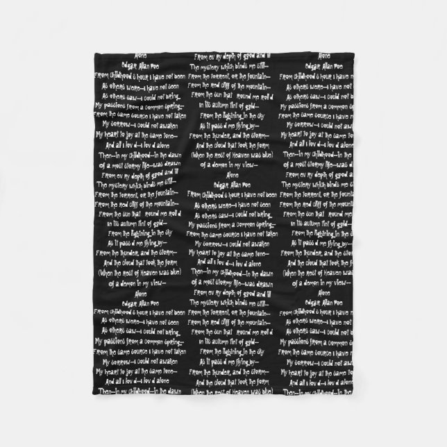 Polaire Couverture littéraire (Devant)