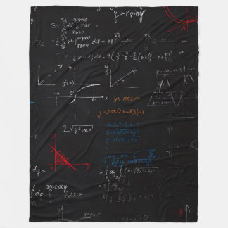 Polaire Couverture mathématique