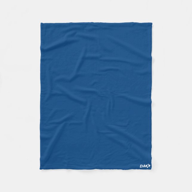 Polaire DAX - Couverture (Devant)