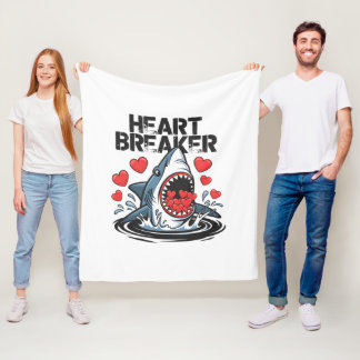 Polaire Enveloppez-vous dans le confort : couverture ultra