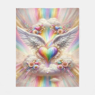 Polaire Graphiques de couverture