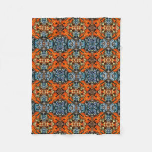 Polaire Jouez la couverture du violon de l'ouatine R5, 30"