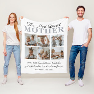 Polaire La couverture de la flotte photo de la mère la plu