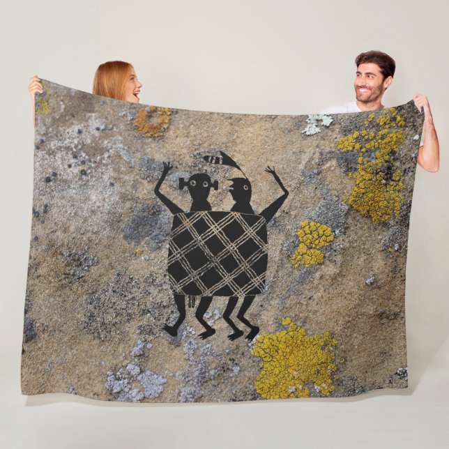 Polaire La couverture Mariage (En situation)