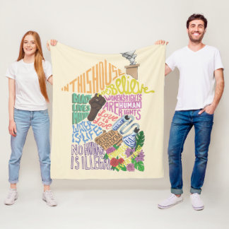 Polaire La gentillesse de Kenji Kimura est tout couverture