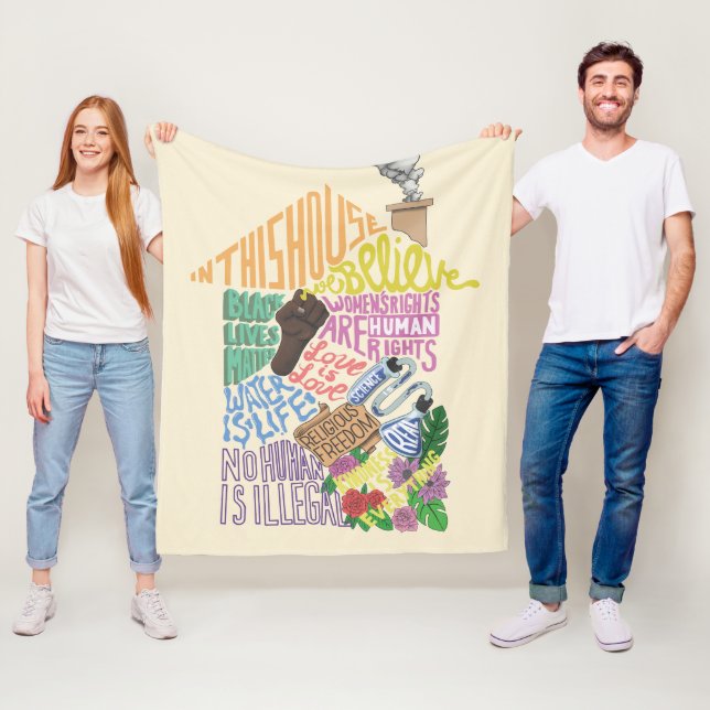 Polaire La gentillesse de Kenji Kimura est tout couverture (En situation)