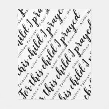 Verset de l'écriture Couverture de la flotte de bé