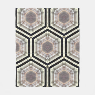 Polaire Vision OF Torrin 00720151113221503 Couverture pola
