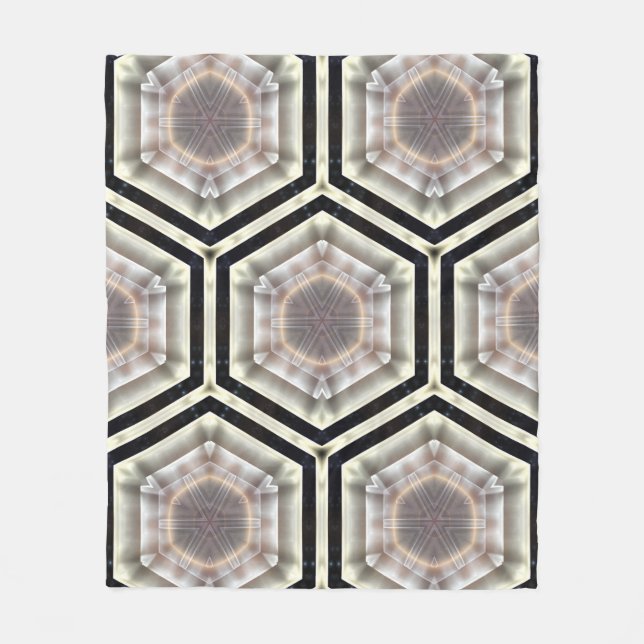 Polaire Vision OF Torrin 00720151113221503 Couverture pola (Devant)