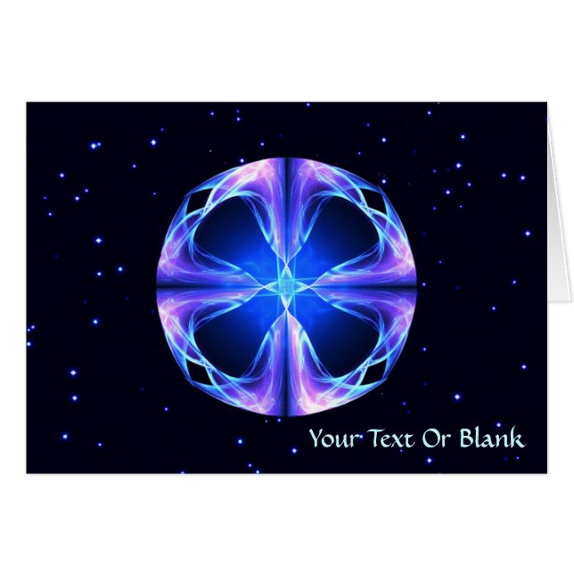 Polaris (Devant horizontal)