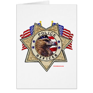 Police_Badge_Officer_Flags