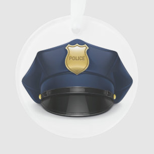 Police - Police - SRF