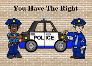 Cartes Policier D Anniversaire Zazzle Fr Cartes Policier D Anniversaire Zazzle Fr