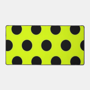 Polka dot