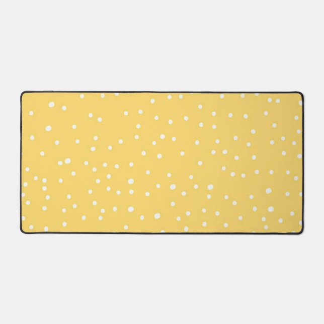 Polka dot (Recto)
