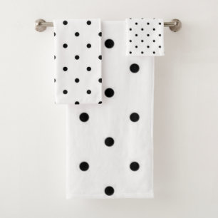 Polka dot