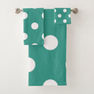 Polka dot