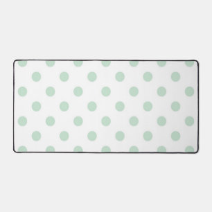 Polka dot