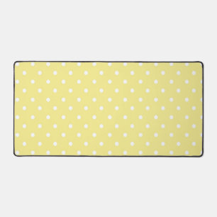 Polka dot
