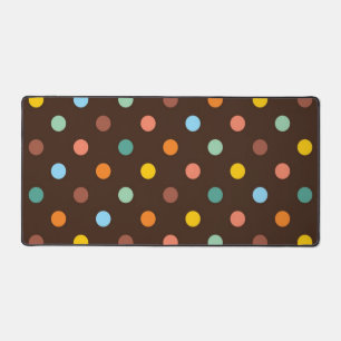 Polka dot