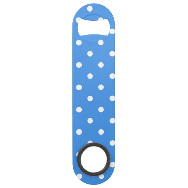 Polka dot (Devant)