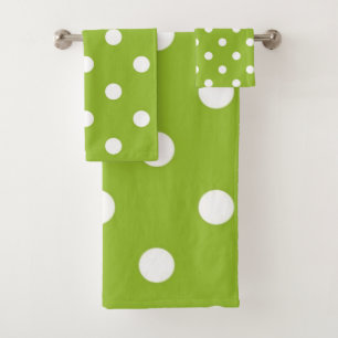 Polka dot