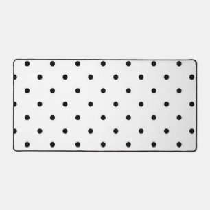 Polka dot