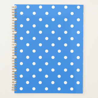 Polka dot