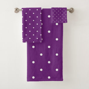 Polka dot