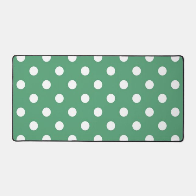 Polka dot (Recto)