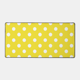Polka dot