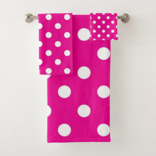 Polka dot